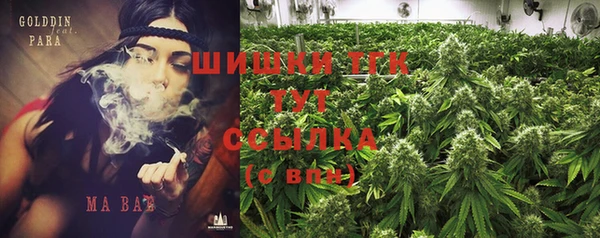 дживик Краснотурьинск