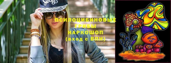 а пвп мука Краснослободск